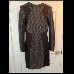 Karen Millen dress